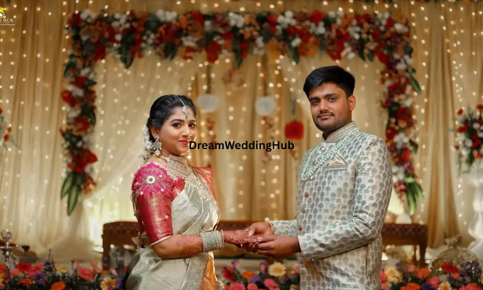 Smart Little Panda Baby Studio